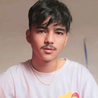 jitendraluckyboy