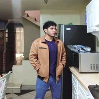 danielbal3032