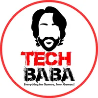 original sound - techbabaonline