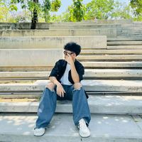 original sound - 🥴💫Æūñg lãt💫🥴
