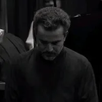 original sound - mohammed.2001_iraq