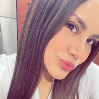alissonpinos2