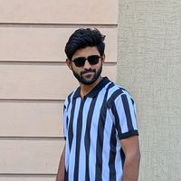 ameer_nazar_siyal