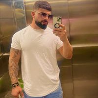 amin_veliyeev