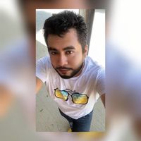 ricardo.domnguez106