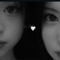 原聲 - の_" 江妤娜🎧🤍