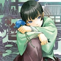 hinata_sakura22