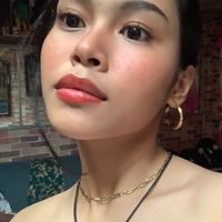 gelforshort