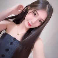 原聲 - 莊