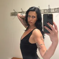 original sound - ashleigh0hlsen