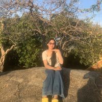 original sound - Läv Meän Liñäᥬ😚ᩤ 🧸💞