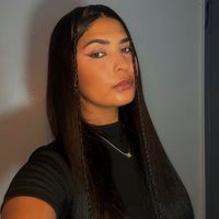 wisila_silva