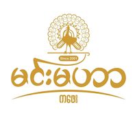 minmahacafe