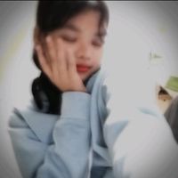 original sound - Sapphyyyy