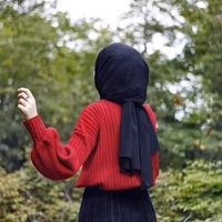 malatyam__44