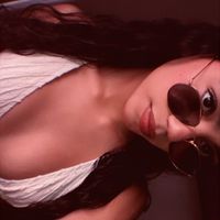 gera_gr_07