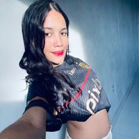anasilvaw_