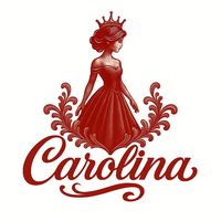 carolina_turk_qadin_geym