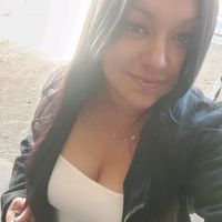 she_mary00