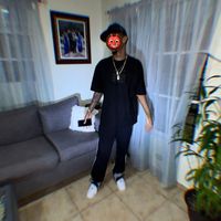 sr_delito