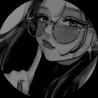 butterfly.1.24