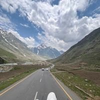 chudary922