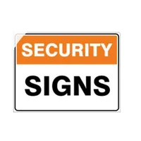 original sound - securitysign