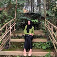 suara asli - yuuhuuuu