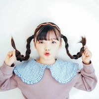 hugtan
