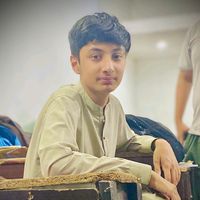 sibghatfiaz