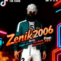 zenik2006