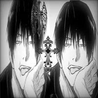 original sound - an3pxxxqii