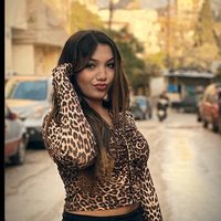 fatemaa_099