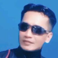 suara asli - RADEN RSCI,NEW.RJGD,PDJTI