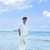 เสียงต้นฉบับ - Dj MaFake