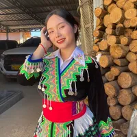 original sound - nnoylee0
