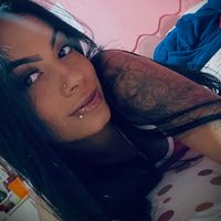 larasi1va_