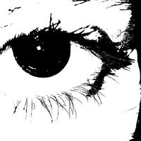slpdze_1