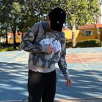 oscar_yzh