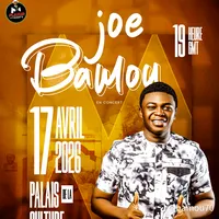 original sound - bamou750