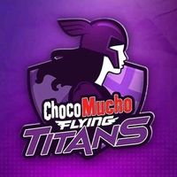 chocomuchotitanpride