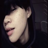 dyeisnothere
