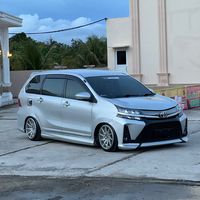 myavanza