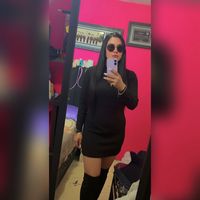 asaldana.24