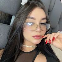 danielamarinnn
