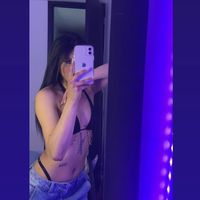 taattiis