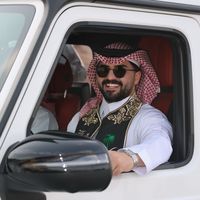 nawaf_bashir