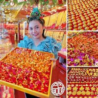 petchburaphagold