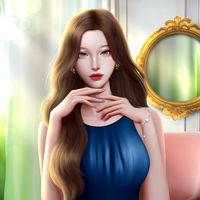 yurisia_25
