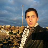 izm_50